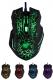 Mysz HAVIT GAMENOTE HV-MS672