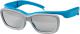 Meliconi Okulary 3D View Flexi (497402) Darmowy odbiór w 26 miastach!
