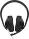 Słuchawki Microsoft Xbox One Stereo Headset S4V-00006 - zdjęcie 3