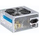 Zasilacz EuroCase ATX-350WA