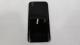 Smartfon UMI Diamond
