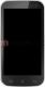 Smartfon Goclever FONE 450Q - zdjęcie 1