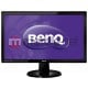 Monitor LED BenQ GL2450