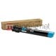 Xerox Toner cyan do Phaser 7500, wyd do 17800 str. Darmowy odbiór w 26 miastach! Raty od 48,03 zł