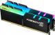 G.Skill Trident Z RGB DDR4 32GB (2 x 16GB) 3200 CL15 F4-3200C15D-32GTZR - zdjęcie 1