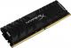 Kingston HyperX Predator DDR4 8GB 2666 CL13 hx426c13pb3/8 - zdjęcie 1