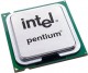 Procesor Intel Pentium G2030T (3M Cache, 2.60 GHz) CM8063701450500 Darmowy odbiór w 26 miastach!