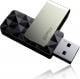 Pendrive Silicon Power BLAZE B30 16GB USB 3.0 LED - zdjęcie 1