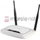Router TP-Link TL-WR841N