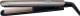Remington S8540 Prostownica - zdjęcie 3