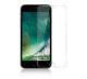 eSTUFF Apple iPhone 7 Curved - ES10083-3D-WHITE-BULK Darmowy odbiór w 26 miastach! Raty od 50,85 zł