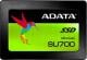 Dysk SSD Adata Ultimate SU700 120GB SATA - zdjęcie 1