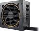 Zasilacz be quiet! Pure Power 9 600W CM (BN268) Szybka dostawa! Darmowy odbiór w 26 miastach! Raty od 11,77 zł