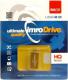 Pendrive Imro Edge 64GB Darmowy odbiór w 26 miastach!