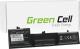 Bateria Green Cell Dell Latitude D410 (DE70) Darmowy odbiór w 26 miastach!