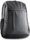 Plecak Addison Technology 300492 15.6