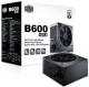 Zasilacz Cooler Master Thunder B600