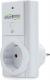 Energenie SMART HOME SOCKET (EG-PM1W-001) Darmowy odbiór w 26 miastach!