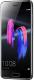 Huawei Honor 9 - zdjęcie 2