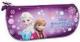Piórnik Eurocom Saszetka owalna fioletowa Frozen (208907) Darmowy odbiór w 26 miastach!