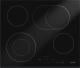Płyta ceramiczna Gorenje ECT620CSC