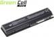 Bateria Green Cell do HP Pavilion DV2000 DV6000 DV6500 DV6700 10.8V 6 cell (HP05PRO) Darmowy odbiór w 26 miastach!
