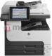 Hewlett-Packard LaserJet Enterprise 700 MFP M725dn