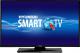 Telewizor Hyundai HLN 32TS343 SMART