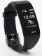 Smarband OVERMAX Touch GO 2.5 - zdjęcie 1