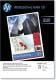 Papier fotograficzny Hewlett-Packard CG969A