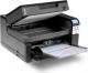 Skaner Kodak I2900 DOKUMENT SCANNER - (1140219) Darmowy odbiór w 26 miastach! Raty od 285,49 zł