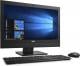 Komputer Dell Optiplex 5250 (N010O5250AIO) Darmowy odbiór w 26 miastach! Raty od 102,60 zł