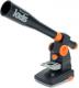 Mikroskop Celestron Mikroskop z teleskopem (822450/44113) Darmowy odbiór w 26 miastach!