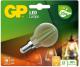 GP Lighting Filament Mini Globe (078104-LDCE1) Darmowy odbiór w 26 miastach!