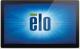 Monitor ELO TouchSystems ET2494L (E186076) Darmowy odbiór w 26 miastach! Raty od 80,61 zł