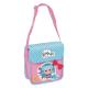 Starpak Lalaloopsy (LL38 13) Darmowy odbiór w 26 miastach!