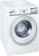Pralka Siemens WM14Y8H0PL
