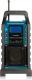 Radio Blaupunkt BSR 10 - zdjęcie 1