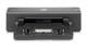 Stacja/replikator HP HP 2012 90W USB 3.0, display port 1.2 (A7E32AVABB) Darmowy odbiór w 26 miastach! Raty od 8,94 zł