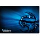 Podkładka pod mysz Roccat Sense