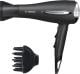 Suszarka do włosów Bosch PHD9960 - zdjęcie 1