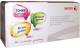 Xerox Toner 003R99788 / CB543A (Magenta) Darmowy odbiór w 26 miastach!