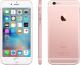 Smartfon Apple iPhone 6s 128GB