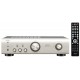 Wzmacniacz Denon PMA-520AE