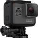 Kamera sportowa GOPRO HERO5 Black - zdjęcie 3