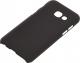 Sandberg nakładka do Samsung Galaxy A3 2017 czarna (405-97) Darmowy odbiór w 26 miastach!