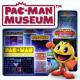 Pac-Man Museum, ESD (775606) Darmowy odbiór w 26 miastach!