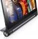 Lenovo Yoga Tablet 3 10