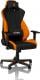 Fotel Nitro Concepts S300 Horizon Orange (NC-S300-BO) Darmowy odbiór w 26 miastach! Raty od 32,22 zł