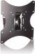 4World uchwyt ścienny do LCD 13